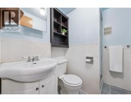 376 WESTWOOD Drive - 25