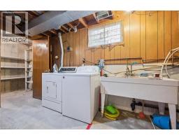 376 WESTWOOD Drive - 26