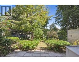 376 WESTWOOD Drive - 27