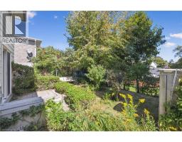 376 WESTWOOD Drive - 29