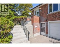 376 WESTWOOD Drive - 3