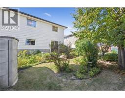 376 WESTWOOD Drive - 30