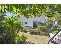 376 WESTWOOD Drive - 31