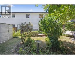 376 WESTWOOD Drive - 32
