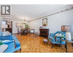 376 WESTWOOD Drive - 5