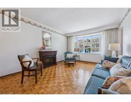 376 WESTWOOD Drive - 6