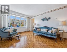 376 WESTWOOD Drive - 7
