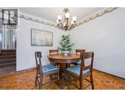 376 WESTWOOD Drive - 8