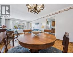 376 WESTWOOD Drive - 9