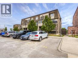 240 RACHEL Crescent UnitNo. F - 1