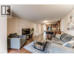 240 RACHEL Crescent UnitNo. F - 10