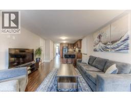 240 RACHEL Crescent UnitNo. F - 11
