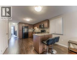 240 RACHEL Crescent UnitNo. F - 12