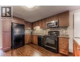 240 RACHEL Crescent UnitNo. F - 13
