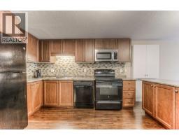 240 RACHEL Crescent UnitNo. F - 15