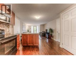 240 RACHEL Crescent UnitNo. F - 17