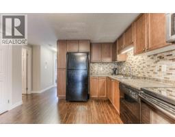240 RACHEL Crescent UnitNo. F - 18
