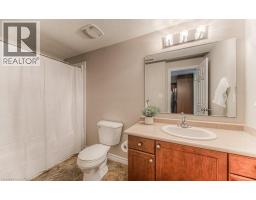 240 RACHEL Crescent UnitNo. F - 19