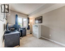 240 RACHEL Crescent UnitNo. F - 20