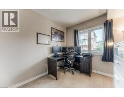 240 RACHEL Crescent UnitNo. F - 21