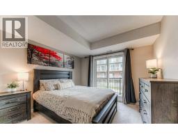 240 RACHEL Crescent UnitNo. F - 22