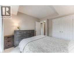 240 RACHEL Crescent UnitNo. F - 23