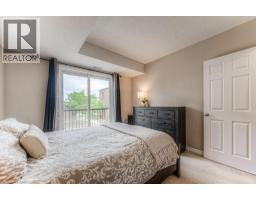 240 RACHEL Crescent UnitNo. F - 24