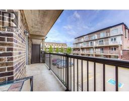 240 RACHEL Crescent UnitNo. F - 25