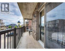 240 RACHEL Crescent UnitNo. F - 26