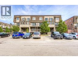 240 RACHEL Crescent UnitNo. F - 3