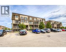 240 RACHEL Crescent UnitNo. F - 4