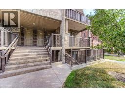 240 RACHEL Crescent UnitNo. F - 5