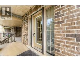 240 RACHEL Crescent UnitNo. F - 7