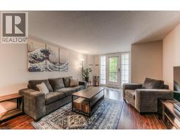 240 RACHEL Crescent UnitNo. F - 8