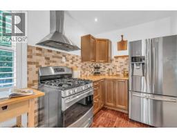 18 ST CLAIR Avenue - 12