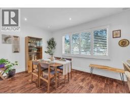 18 ST CLAIR Avenue - 13
