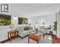 18 ST CLAIR Avenue - 16
