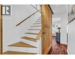 18 ST CLAIR Avenue - 20
