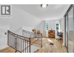 18 ST CLAIR Avenue - 22