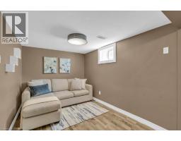 18 ST CLAIR Avenue - 28