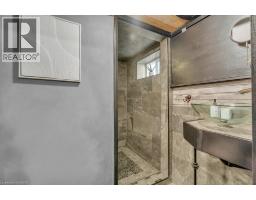 18 ST CLAIR Avenue - 29