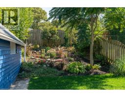 18 ST CLAIR Avenue - 3