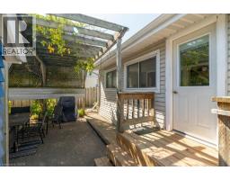 18 ST CLAIR Avenue - 32