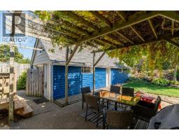 18 ST CLAIR Avenue - 33