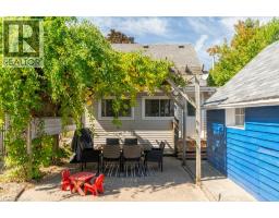 18 ST CLAIR Avenue - 36