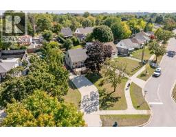 18 ST CLAIR Avenue - 37