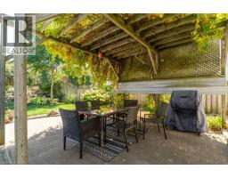 18 ST CLAIR Avenue - 4