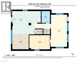 18 ST CLAIR Avenue - 42