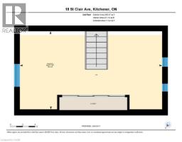 18 ST CLAIR Avenue - 43