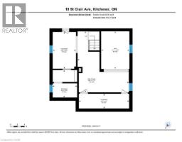 18 ST CLAIR Avenue - 44